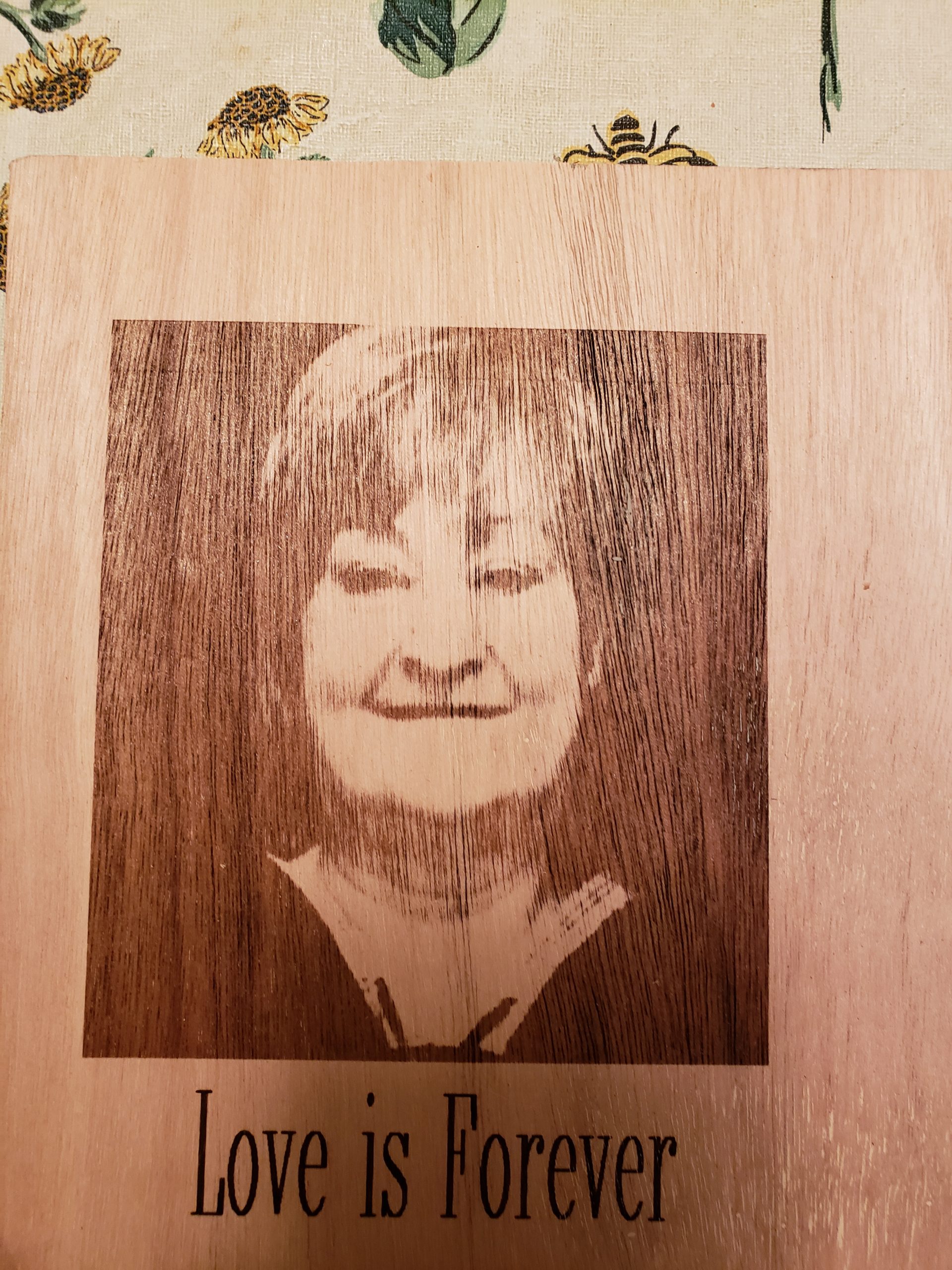 20210509_175527