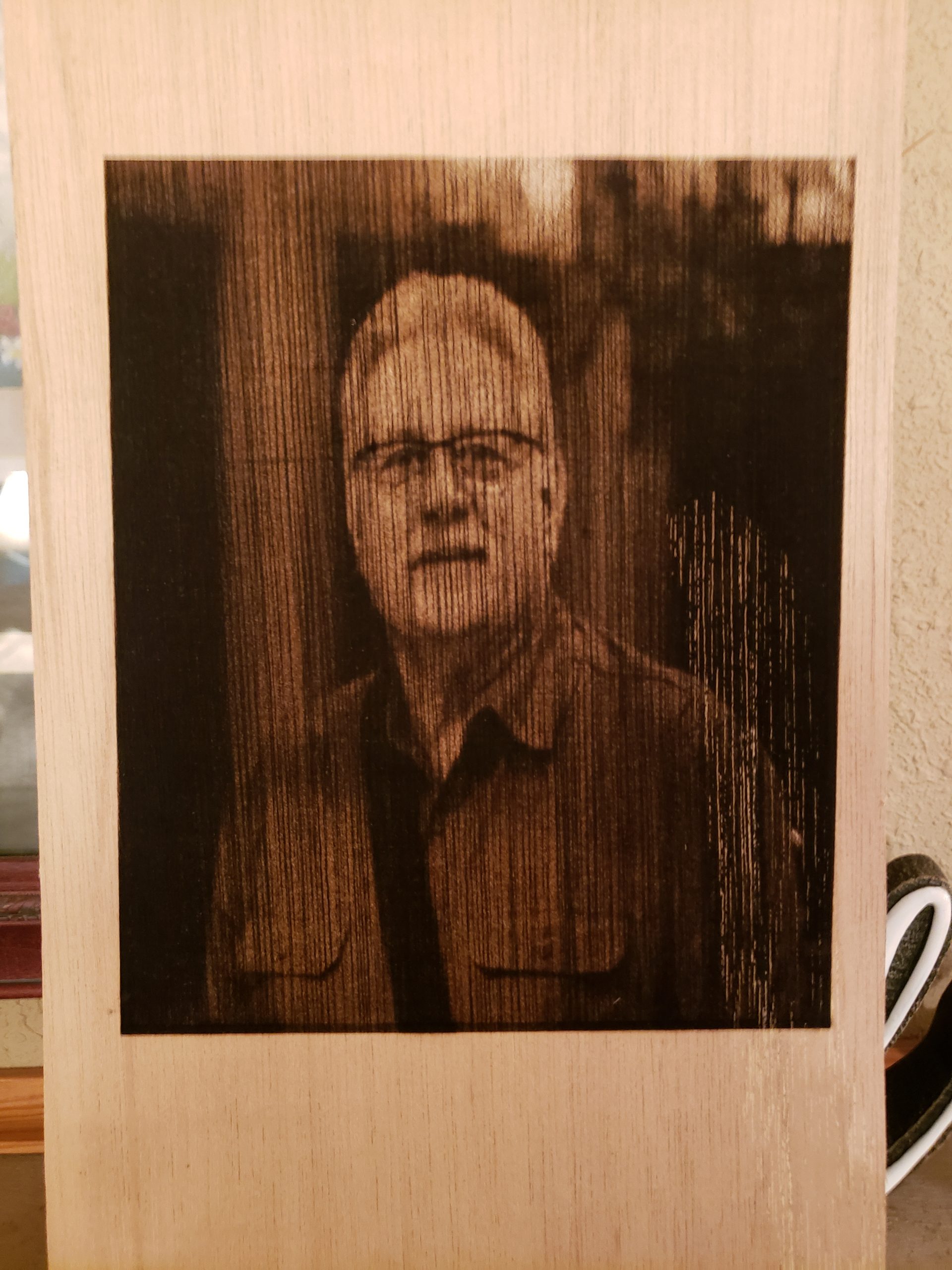Memorial Plaques Custom memorial plaques